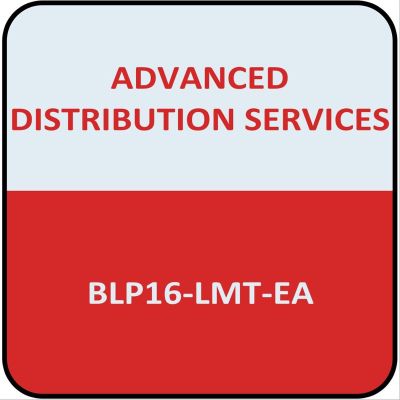 BLP16-LMT-EA image(0) - LAWN MOWER STARTER