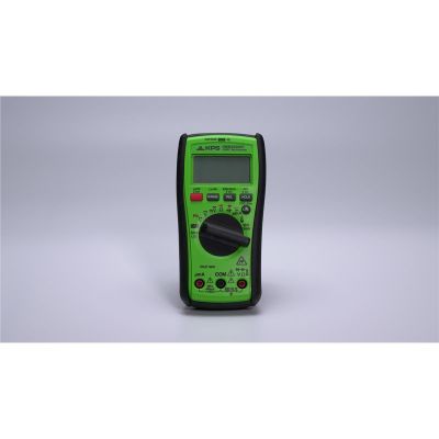 KPSDMM3500BT image(0) - KPS by Power Probe KPS DMM3500BT Bluetooth Digital Clamp Meter