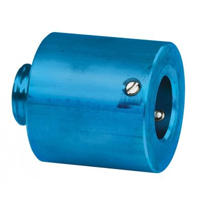 OTCCA6636-EXT image(0) - OTC Connected Adapter Ball Joint Extension