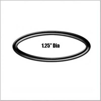 CATPNBA101 image(0) - Car Certified Tools O-Ring for BA02 & BA03