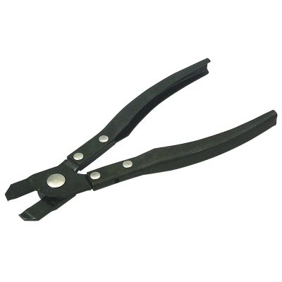 LIS30500 image(0) - Lisle CV BOOT CLAMP PLIERS FOR EARLESS TYPE CLAMPS