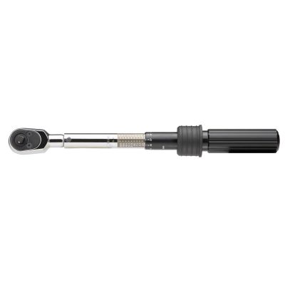CEN97361B image(0) - Central Tools 200 in lb torque wrench