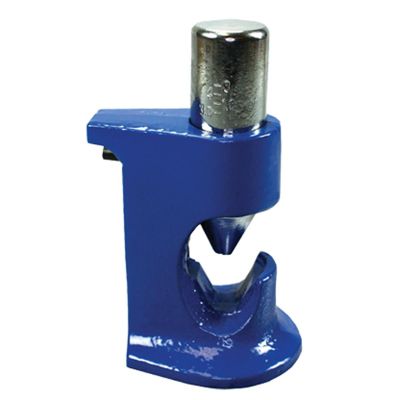 EZRB790C image(0) - E-Z Red HAMMER INDENT TOOL