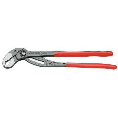 KNP870116 image(0) - KNIPEX Cobra Plier,16"