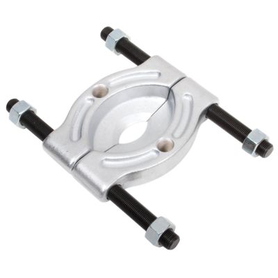 SUN57BS4 image(0) - Sunex Bearing Splitter 1-3/4 in. to 5-7/8 i