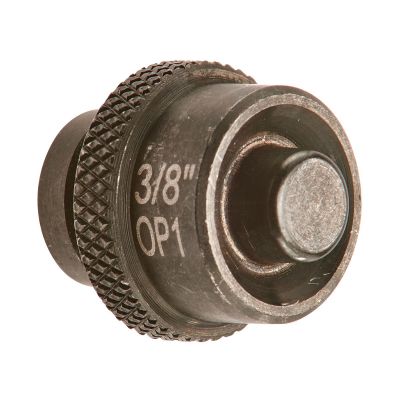 SRRPFT320 image(0) - S.U.R. and R Auto Parts PUNCH - 3/8" - 45 OP1