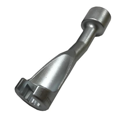 CTA2220X14 image(0) - CTA Manufacturing Injection Wrench - 14mm