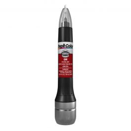 Scratch Fix All-In-1, Limited Addiction Red; Paint Code G1E/WA 405Y