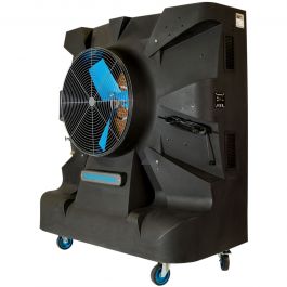 Portacool Hurricane 360 Evaporative Cooler