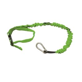 PeakWorks - Lanyard for Tool Tethering System - Wrist Attach - 13 ...