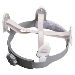 Jackson Safety - 4 Pt Replacement Chin Strap for Hard Hat - (12 Qty Pack)