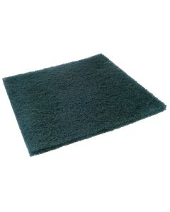 LIS38780 image(0) - Lisle 22" Square No Splatter Pad