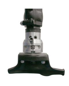 ATEATTC-QCHAK image(0) - Atlas Automotive Equipment QUICK CHANGE M/D HEAD ASSEMBLY