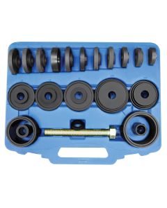 AST78825 image(0) - Astro Pneumatic Master Front Wheel Drive Bearing Adapter Kit