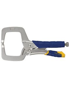 VGP11R image(0) - Vise Grip CLAMP C LOCK 11 IN