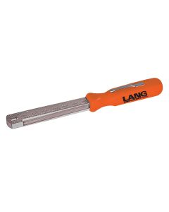 KAS4450A image(0) - Lang Tools (Kastar) SPARK PLUG GAP GAUGE E-Z GRIP