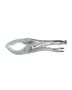 VGP12L3 image(0) - Vise Grip PLIERS LOCKING LARGE JAW 12 IN. ADJ 0-3 1/8 IN./0