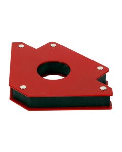 WLMW41293 image(0) - 75lb Magnetic Support Jig