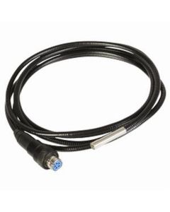 JSP79036 image(0) - J S Products (steelman) 6ft. Imager Cable for WI-FI Video Scope