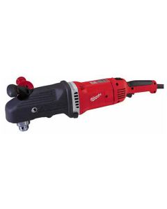 MLW1680-20 image(0) - 1/2" SUPER HAWG CORDED DRILL (BARE)