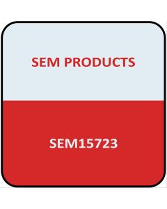 SEM15723 image(0) - Color Coat Monterey