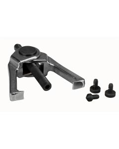 OTC7503HD image(0) - Heavy Duty Tie Rod and Ball Joint Remover