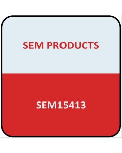 SEM15413 image(0) - Color Coat Thomas Bus Gray