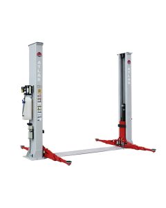 ATEAP-PVL9BP image(0) - 9000 LB CERTIFIED BASEPLATE LIFT (WILL CALL)