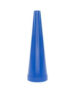 BAY9700-BCONE image(0) - Bayco Blue Cone for 9746 Series LED Lights