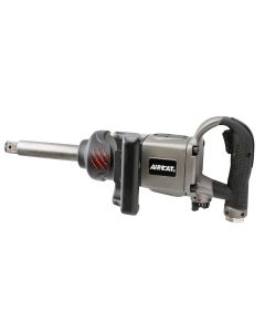 AIRCAT 1" Low Weight Extended Impact Wrench