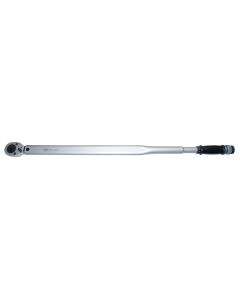 INT41054 image(0) - AFF - Torque Wrench - 3/4" Drive - Adjustable - 100-600 Ft/Lbs (135-813 Nm)