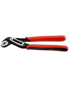 SUN362101V image(0) - 7" Slip Joint Water Pump Pliers