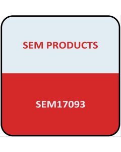 SEM17093 image(0) - Classic Coat Black