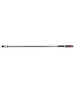 ACDelco 3/4 in. Digital Torque Wrench ( 44.28-442.8 ft/lbs.)