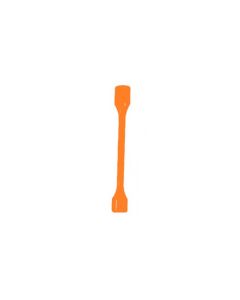 INT40272 image(0) - AFF - Torque Limiting Socket - 1/2" Drive - 1-1/16" - 100 Ft/Lbs - Light Orange