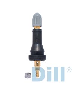DILVS-1010 image(0) - TPMS REPLACEMENT VALVE FOR