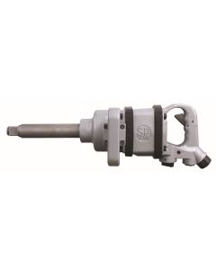 SPJSP-1193GE-6 image(0) - 1 in. HD Impact Wrench