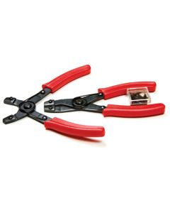 WLMW1150S image(0) - Snap Ring Plier Set
