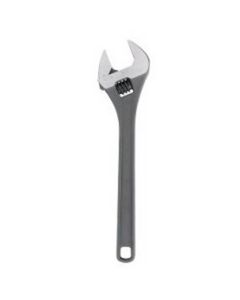 CHA818N image(0) - Channellock ADJ WRENCH,18IN,