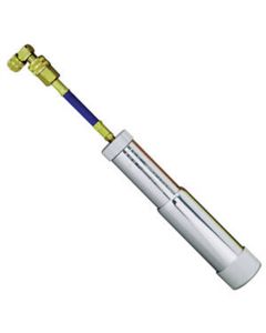 MSC53123-A image(0) - 134A R12 Dye Injector