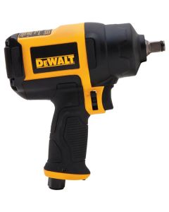 DWTDWMT70773L image(0) - Heavy-Duty 1/2" Drive Impact Wrench