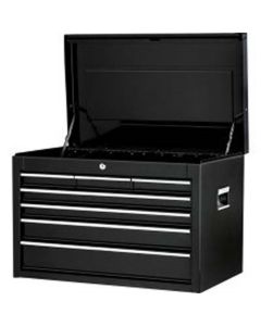 26" 7 Drawer PROF Tool Chest