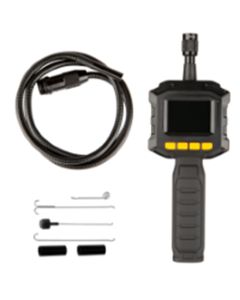 WLMW50145 image(0) - LCD Inspection Camera
