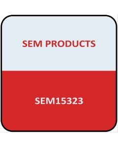SEM15323 image(0) - Color Coat Palomino