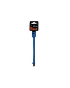 INT40080 image(0) - AFF - Torque Limiting Extension - 1/2" Drive - 80 Ft/Lbs (88 Nm) - Blue