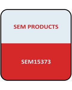 SEM15373 image(0) - Color Coat Flame Red