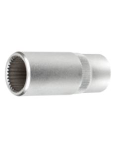 WLMW80601 image(0) - PT 33pt Injector Pump Socket for Mercedes Benz