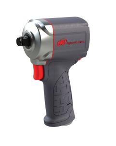 Ingersoll Rand 1/2 in. Drive Ultra-Compact Impactool