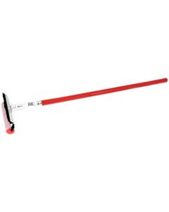 WLMW1468 image(0) - 8" Squeegee w/24" Handle