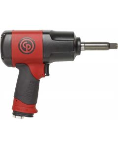1/2'' IMPACT WRENCH